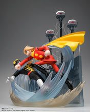 Load image into Gallery viewer, PRE-ORDER FiguartsZERO Cyborg 009 [THE FINAL DUEL] Cybord 009
