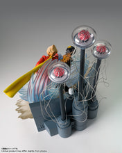 Load image into Gallery viewer, PRE-ORDER FiguartsZERO Cyborg 009 [THE FINAL DUEL] Cybord 009

