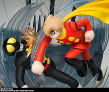 Load image into Gallery viewer, PRE-ORDER FiguartsZERO Cyborg 009 [THE FINAL DUEL] Cybord 009
