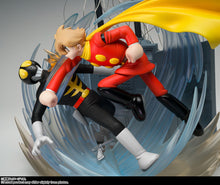 Load image into Gallery viewer, PRE-ORDER FiguartsZERO Cyborg 009 [THE FINAL DUEL] Cybord 009
