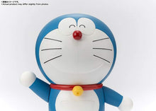 Load image into Gallery viewer, PRE-ORDER FiguartsZERO Doraemon (Renewal Ver.) Doraemon
