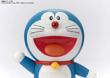 Load image into Gallery viewer, PRE-ORDER FiguartsZERO Doraemon (Renewal Ver.) Doraemon
