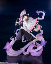 Load image into Gallery viewer, PRE-ORDER FiguartsZERO Kocho Shinobu Insect Breathing Demon Slayer: Kimetsu no Yaiba
