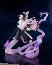 Load image into Gallery viewer, PRE-ORDER FiguartsZERO Kocho Shinobu Insect Breathing Demon Slayer: Kimetsu no Yaiba
