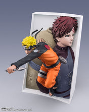 Load image into Gallery viewer, PRE-ORDER FiguartsZERO Uzumaki Naruto Naruto 72 Series
