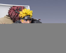 Load image into Gallery viewer, PRE-ORDER FiguartsZERO Uzumaki Naruto Naruto 72 Series
