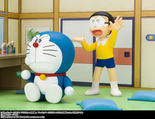 Load image into Gallery viewer, PRE-ORDER FiguartsZERO Nobi-Nobita (Renewal Ver.) Doraemon
