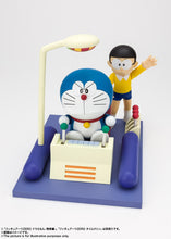 Load image into Gallery viewer, PRE-ORDER FiguartsZERO Nobi-Nobita (Renewal Ver.) Doraemon
