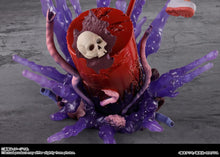 Load image into Gallery viewer, PRE-ORDER FiguartsZERO Power Chainsaw Man
