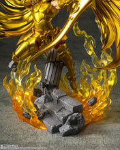 Load image into Gallery viewer, PRE-ORDER FiguartsZERO Touche Métallique Sagittarius Seiya Saint Seiya
