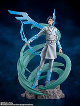 Load image into Gallery viewer, PRE-ORDER FiguartsZERO URYU ISHIDA- Thousand-Year Blood War-
