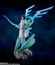 Load image into Gallery viewer, PRE-ORDER FiguartsZERO URYU ISHIDA- Thousand-Year Blood War-
