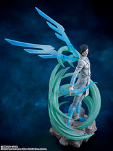 Load image into Gallery viewer, PRE-ORDER FiguartsZERO URYU ISHIDA- Thousand-Year Blood War-
