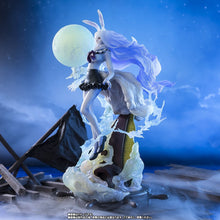 Load image into Gallery viewer, PRE-ORDER FiguartsZERO [EXTRA BATTLE] Carrot Sulong Form One Piece

