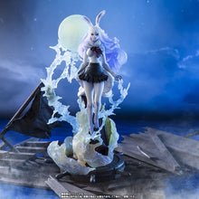 Load image into Gallery viewer, PRE-ORDER FiguartsZERO [EXTRA BATTLE] Carrot Sulong Form One Piece
