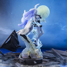 Load image into Gallery viewer, PRE-ORDER FiguartsZERO [EXTRA BATTLE] Carrot Sulong Form One Piece
