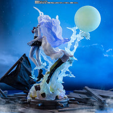 Load image into Gallery viewer, PRE-ORDER FiguartsZERO [EXTRA BATTLE] Carrot Sulong Form One Piece
