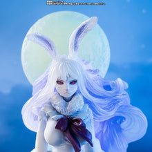 Load image into Gallery viewer, PRE-ORDER FiguartsZERO [EXTRA BATTLE] Carrot Sulong Form One Piece

