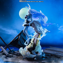 Load image into Gallery viewer, PRE-ORDER FiguartsZERO [EXTRA BATTLE] Carrot Sulong Form One Piece
