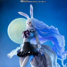 Load image into Gallery viewer, PRE-ORDER FiguartsZERO [EXTRA BATTLE] Carrot Sulong Form One Piece
