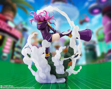 Load image into Gallery viewer, PRE-ORDER FiguartsZERO [EXTRA BATTLE] Jewelry.Bonney Near Death Experience One Piece
