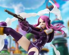 Load image into Gallery viewer, PRE-ORDER FiguartsZERO [EXTRA BATTLE] Jewelry.Bonney Near Death Experience One Piece
