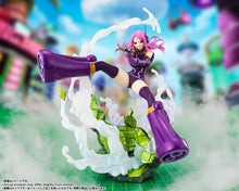 Load image into Gallery viewer, PRE-ORDER FiguartsZERO [EXTRA BATTLE] Jewelry.Bonney Near Death Experience One Piece
