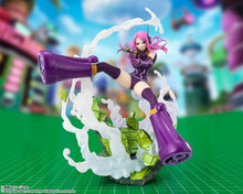Load image into Gallery viewer, PRE-ORDER FiguartsZERO [EXTRA BATTLE] Jewelry.Bonney Near Death Experience One Piece
