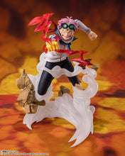 Load image into Gallery viewer, PRE-ORDER FiguartsZERO [EXTRA BATTLE] Koby Honesty Impact One Piece
