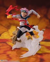 Load image into Gallery viewer, PRE-ORDER FiguartsZERO [EXTRA BATTLE] Koby Honesty Impact One Piece
