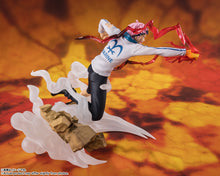 Load image into Gallery viewer, PRE-ORDER FiguartsZERO [EXTRA BATTLE] Koby Honesty Impact One Piece
