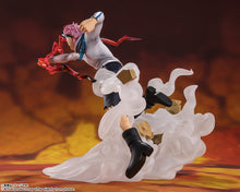 Load image into Gallery viewer, PRE-ORDER FiguartsZERO [EXTRA BATTLE] Koby Honesty Impact One Piece
