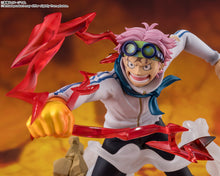 Load image into Gallery viewer, PRE-ORDER FiguartsZERO [EXTRA BATTLE] Koby Honesty Impact One Piece
