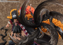 Load image into Gallery viewer, PRE-ORDER FiguartsZERO [EXTRA BATTLE] Marshall D. Teach Kurouzu One Piece
