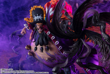 Load image into Gallery viewer, PRE-ORDER FiguartsZERO [EXTRA BATTLE] Marshall D. Teach Kurouzu One Piece
