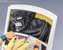 Load image into Gallery viewer, PRE-ORDER FiguartsZERO [EXTRA BATTLE] Super Saiyan Son Goku Dragon Ball Z
