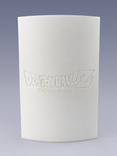 Load image into Gallery viewer, PRE-ORDER FiguartsZERO [EXTRA BATTLE] Super Saiyan Son Goku Dragon Ball Z
