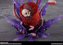Load image into Gallery viewer, PRE-ORDER FiguartsZero Power Chainsawman
