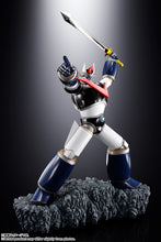 Load image into Gallery viewer, PRE-ORDER FiguartsZero Touche Metallique Double Mazingers
