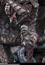 Load image into Gallery viewer, PRE-ORDER FiguartsZero Touche Metallique Guts (Berserker Armor) Berserk
