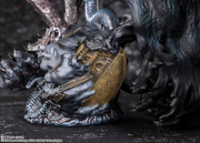 Load image into Gallery viewer, PRE-ORDER FiguartsZero Touche Metallique Guts (Berserker Armor) Berserk
