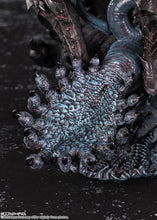 Load image into Gallery viewer, PRE-ORDER FiguartsZero Touche Metallique Guts (Berserker Armor) Berserk

