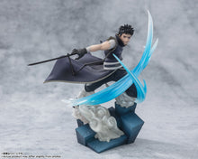 Load image into Gallery viewer, PRE-ORDER FiguartsZero [Extra Battle] Obito Uchiha Conclusion With One Once Called A Friend Naruto Shippuden
