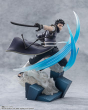 Load image into Gallery viewer, PRE-ORDER FiguartsZero [Extra Battle] Obito Uchiha Conclusion With One Once Called A Friend Naruto Shippuden
