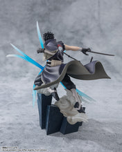 Load image into Gallery viewer, PRE-ORDER FiguartsZero [Extra Battle] Obito Uchiha Conclusion With One Once Called A Friend Naruto Shippuden
