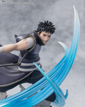 Load image into Gallery viewer, PRE-ORDER FiguartsZero [Extra Battle] Obito Uchiha Conclusion With One Once Called A Friend Naruto Shippuden
