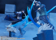 Load image into Gallery viewer, PRE-ORDER FiguartsZero [Extra Battle] Obito Uchiha Conclusion With One Once Called A Friend Naruto Shippuden
