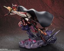 Load image into Gallery viewer, PRE-ORDER FiguartsZero [Extra Battle] Shanks Divine Departure One Piece
