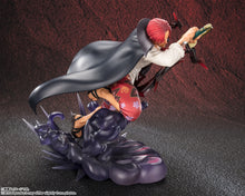 Load image into Gallery viewer, PRE-ORDER FiguartsZero [Extra Battle] Shanks Divine Departure One Piece
