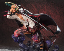 Load image into Gallery viewer, PRE-ORDER FiguartsZero [Extra Battle] Shanks Divine Departure One Piece
